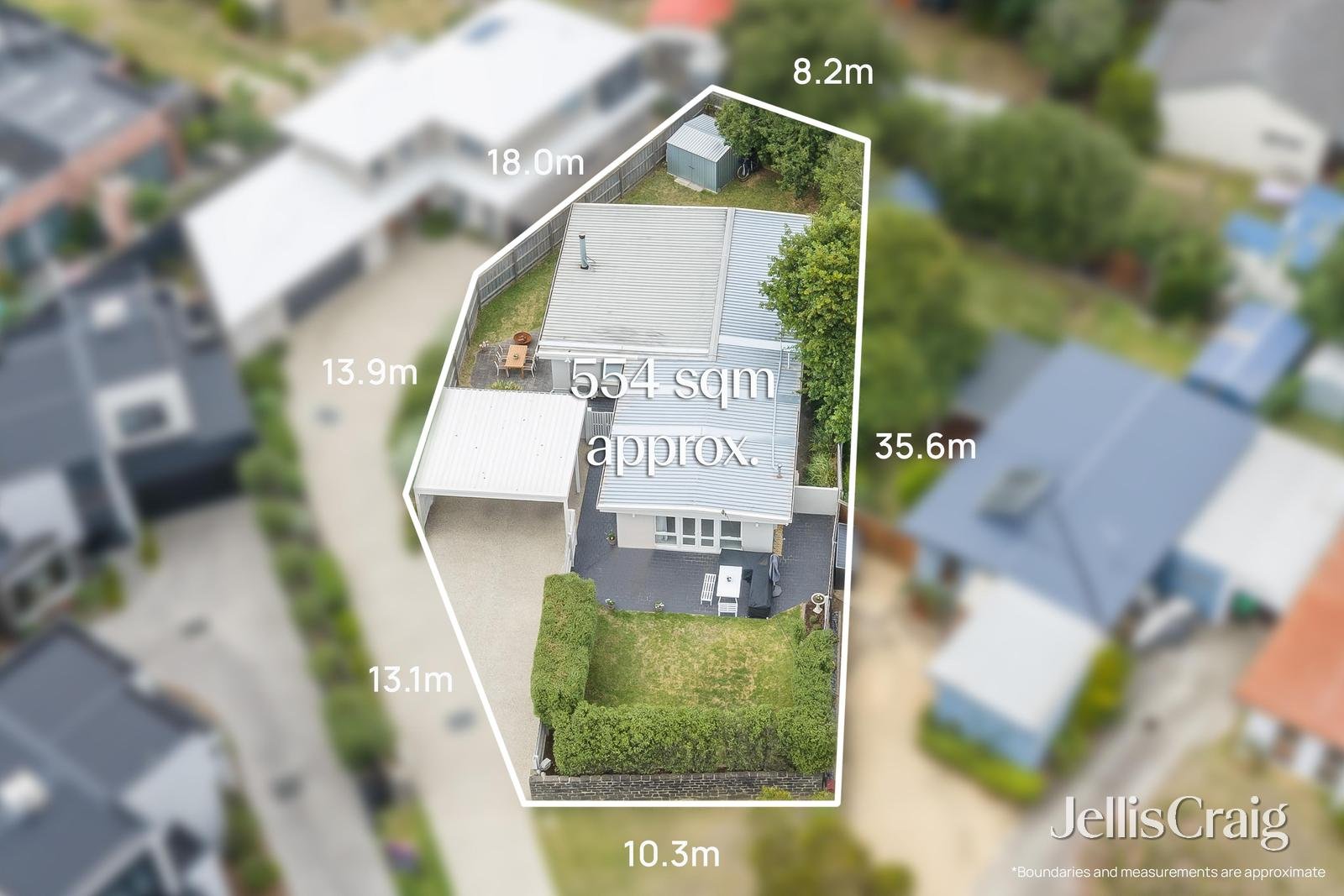 11A Seaton Road, Mornington image 15