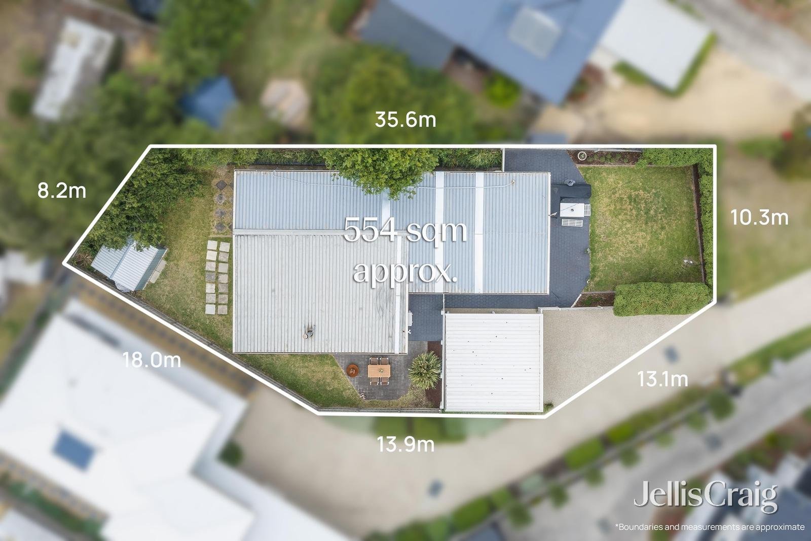 11A Seaton Road, Mornington image 17