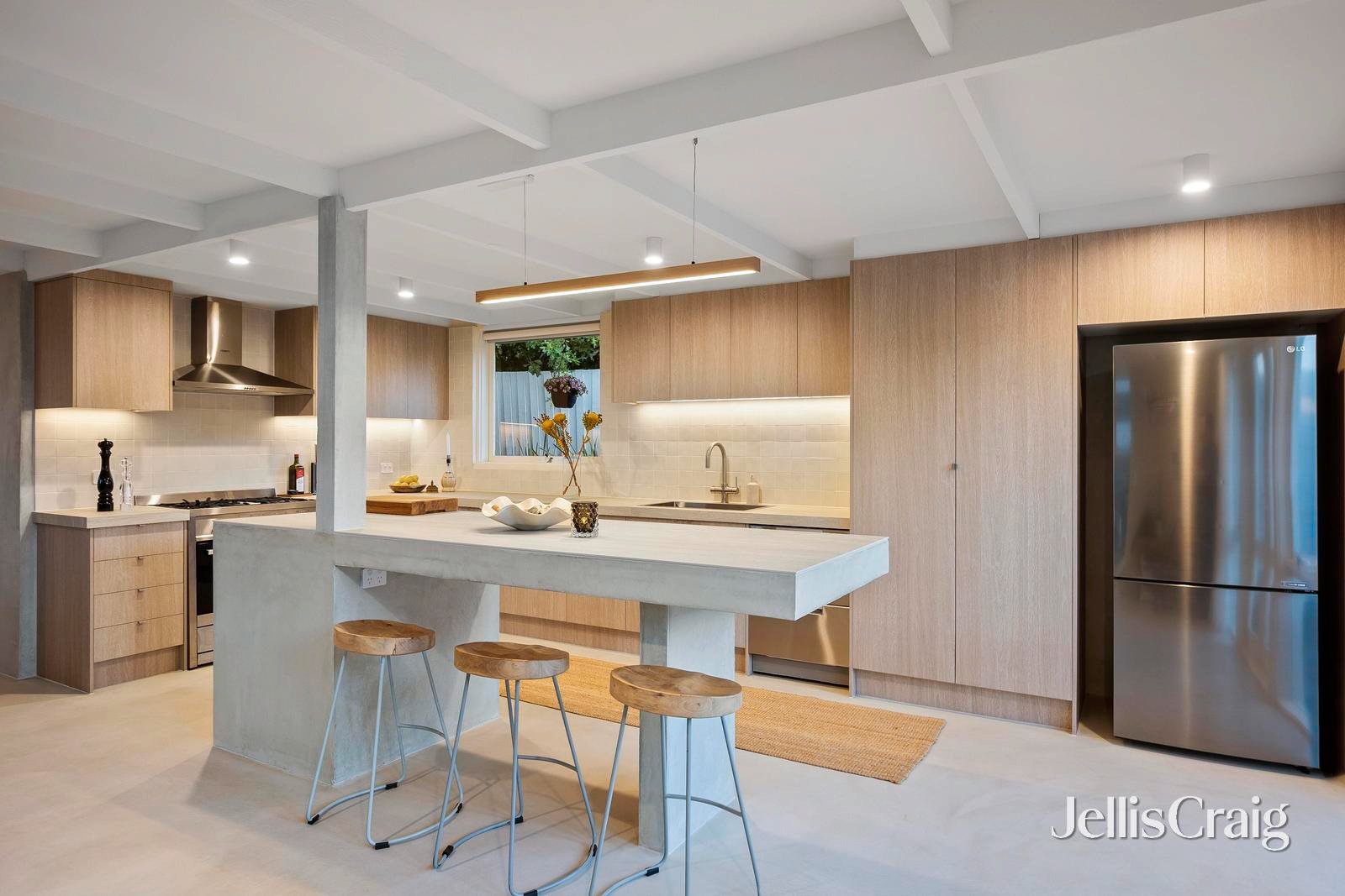 11A Seaton Road, Mornington image 5
