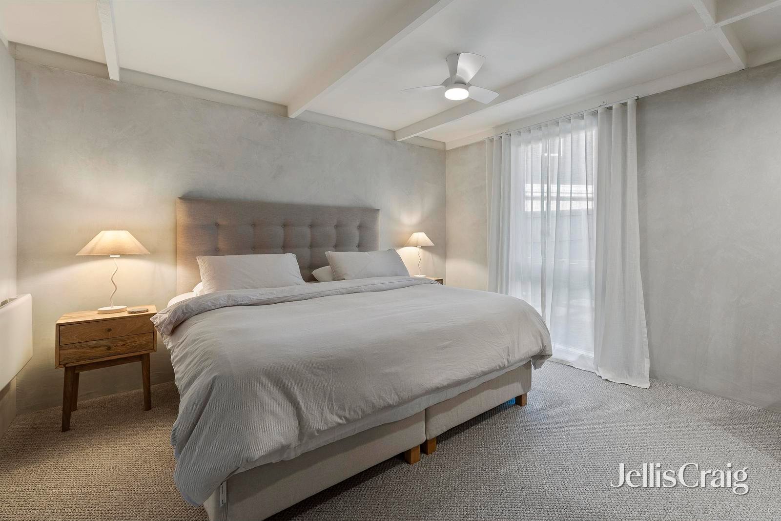 11A Seaton Road, Mornington image 10