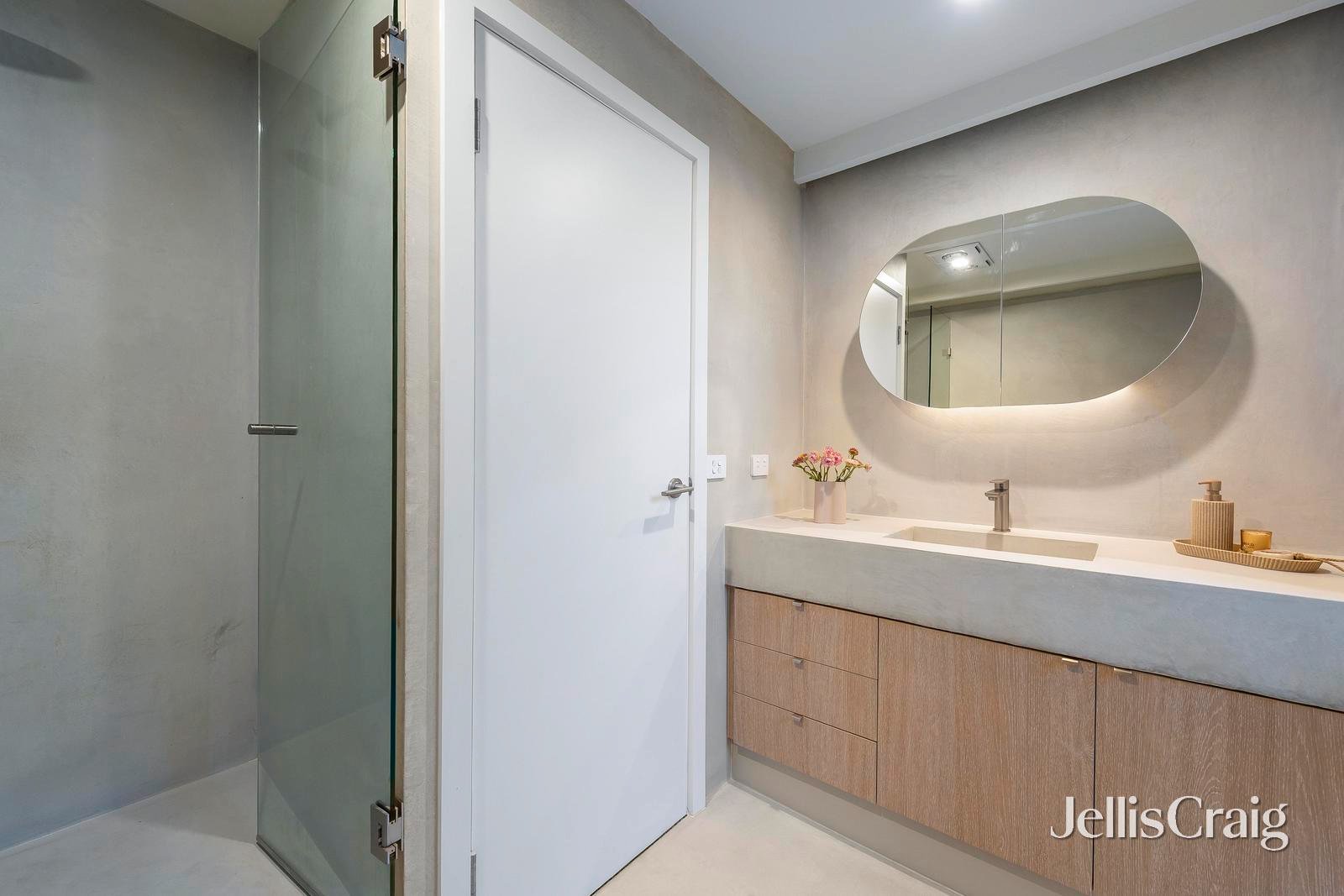 11A Seaton Road, Mornington image 11