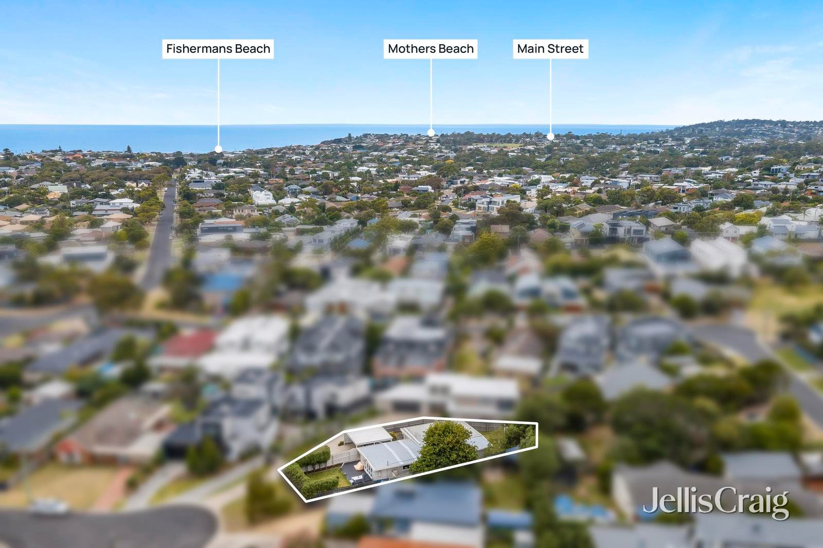 11A Seaton Road, Mornington image 16