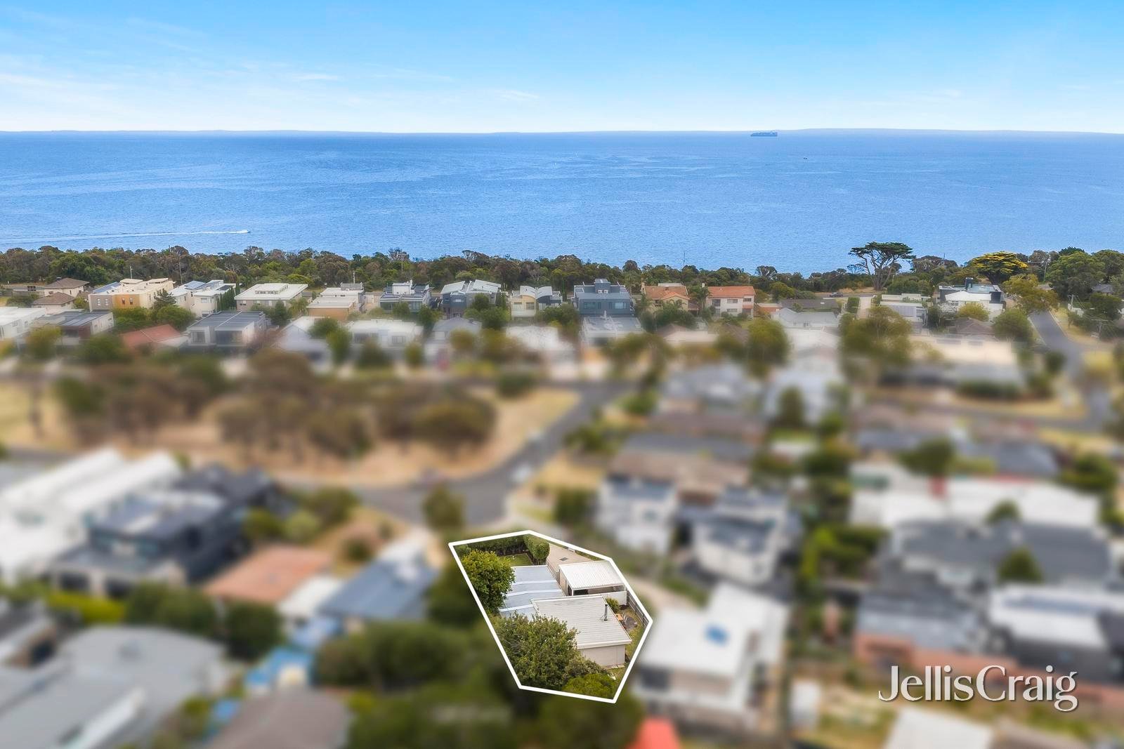 11A Seaton Road, Mornington image 17