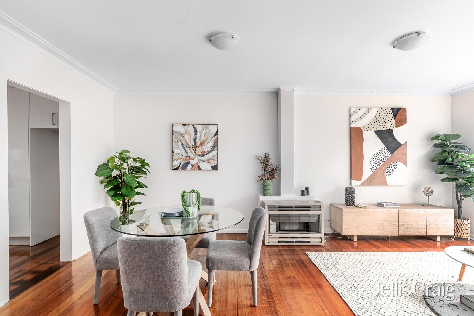 1/1A Simpsons Road, Box Hill image 3