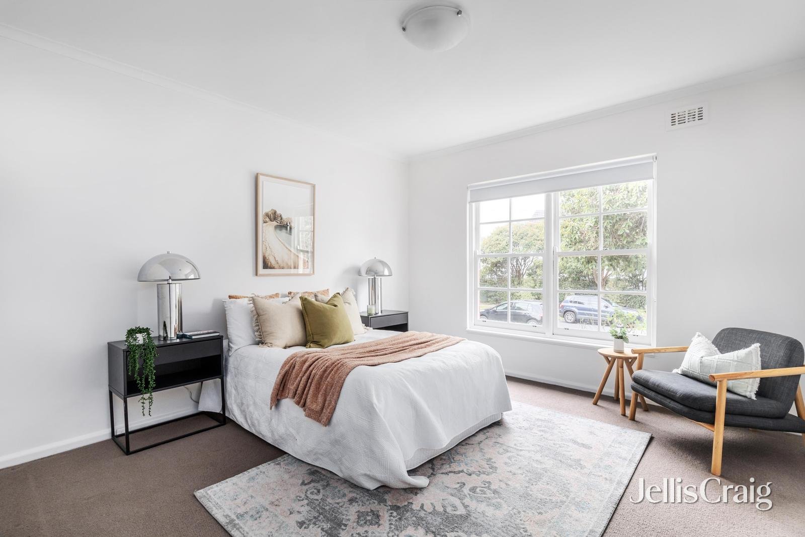 1/1A Simpsons Road, Box Hill image 6