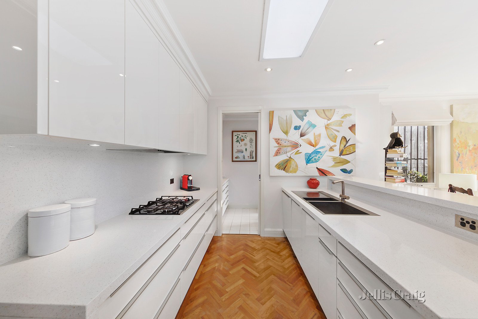11A Spring Road, Malvern image 3