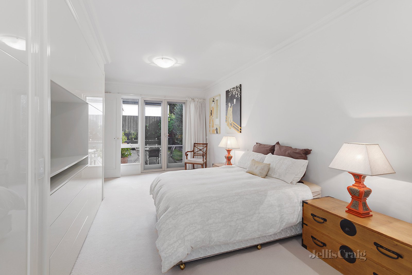 11A Spring Road, Malvern image 6