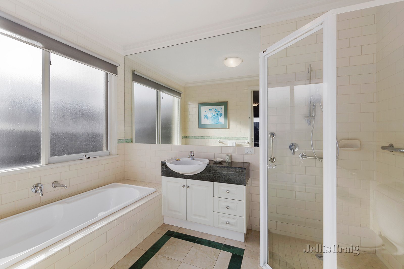 11A Spring Road, Malvern image 7