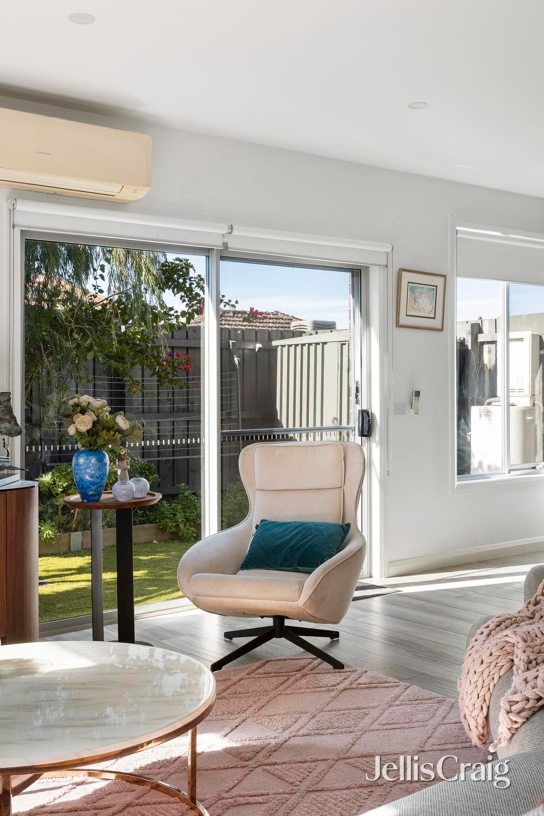 1/1A Sylvester Grove, Preston image 6