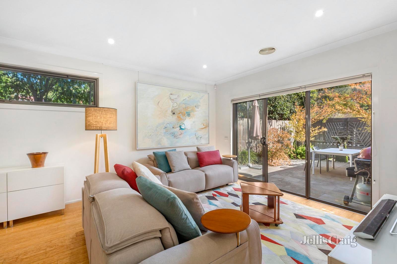 11a Twyford Street, Box Hill North image 2