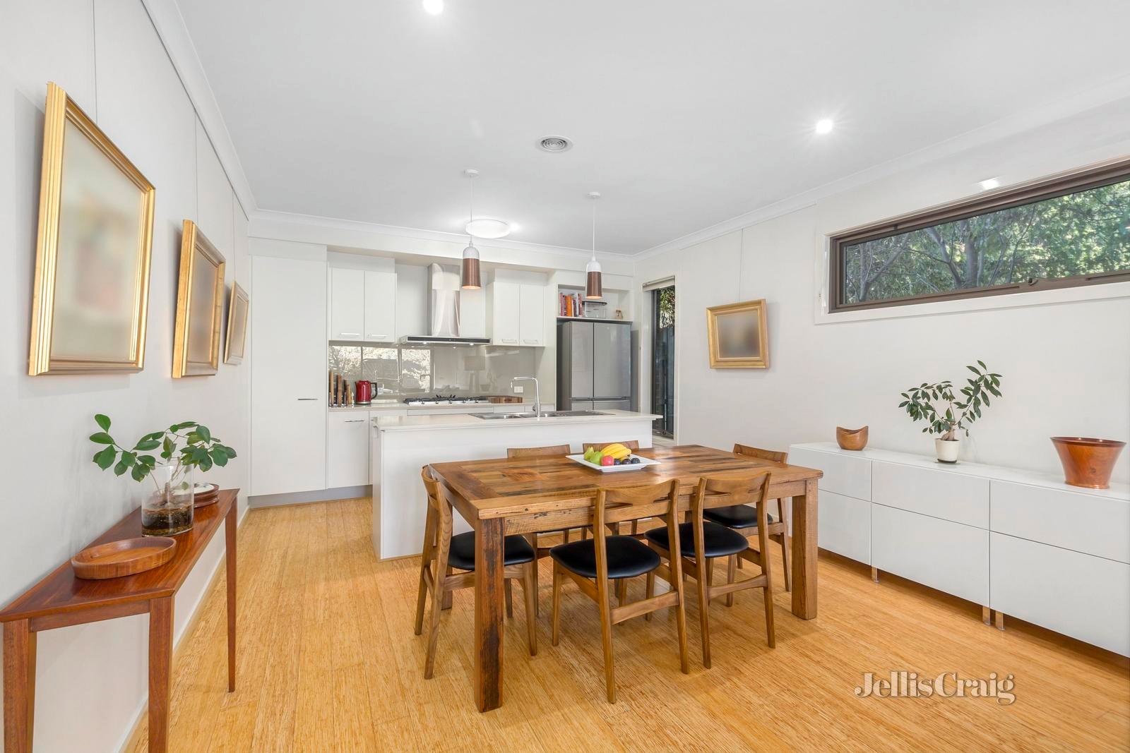 11a Twyford Street, Box Hill North image 3