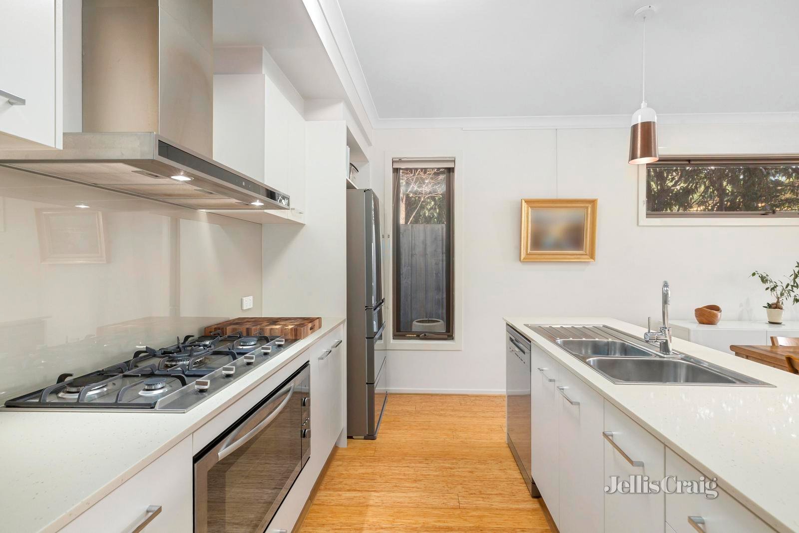 11a Twyford Street, Box Hill North image 4