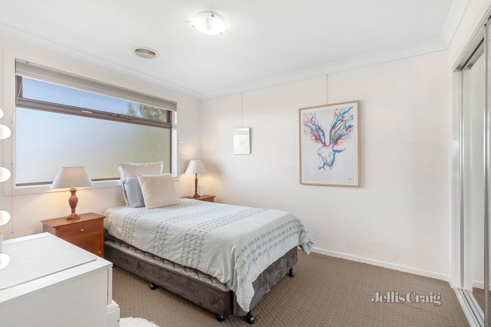 11a Twyford Street, Box Hill North image 7