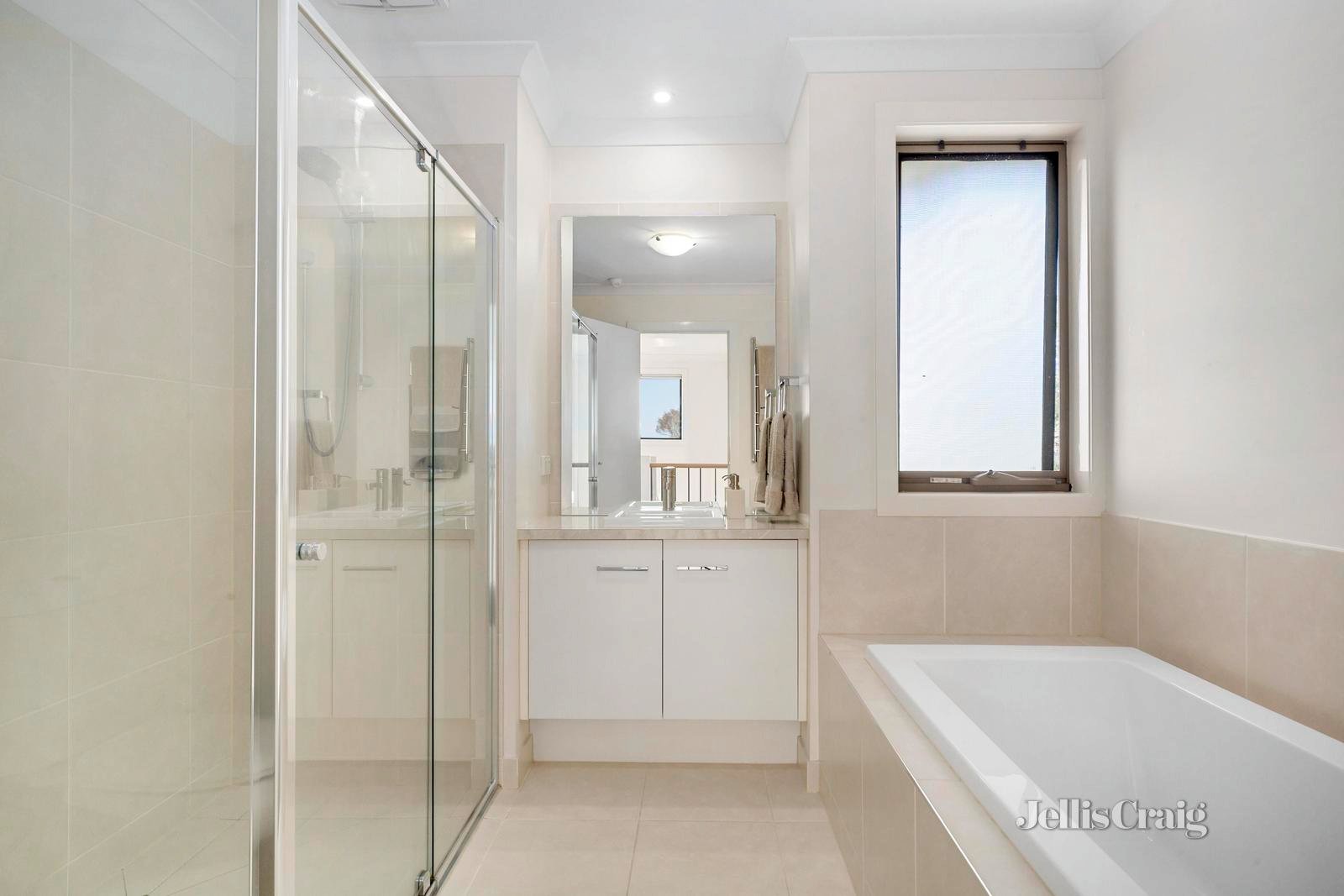 11a Twyford Street, Box Hill North image 8