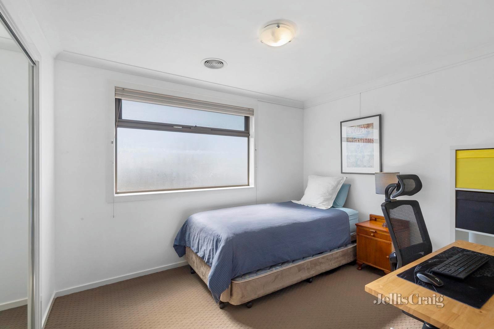 11a Twyford Street, Box Hill North image 9