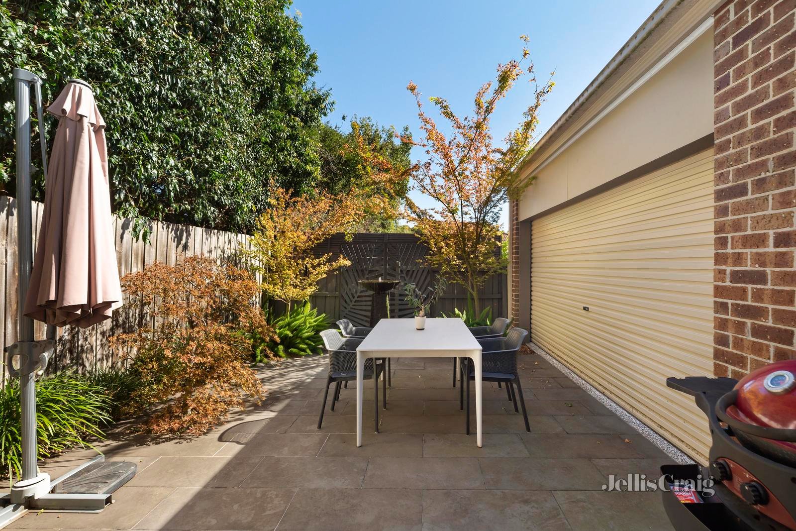 11a Twyford Street, Box Hill North image 10
