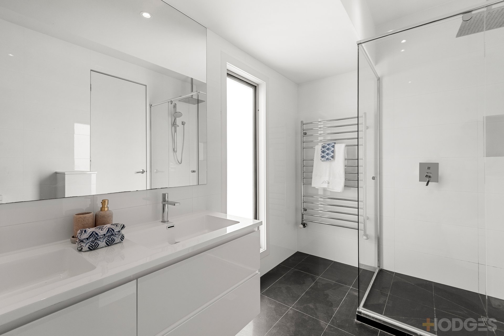 11A Warland Road Hampton East
