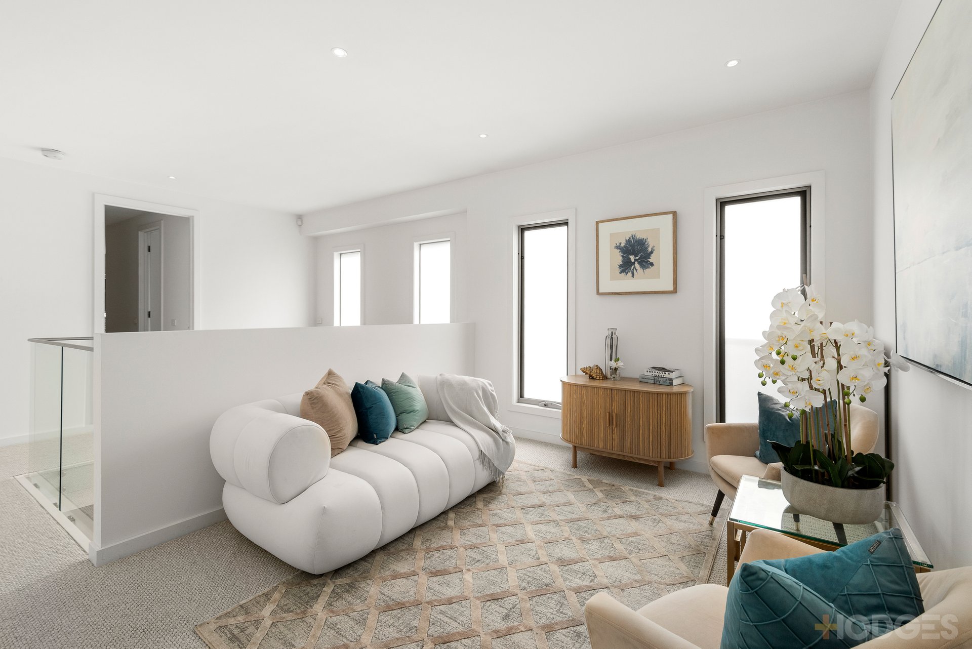 11A Warland Road Hampton East