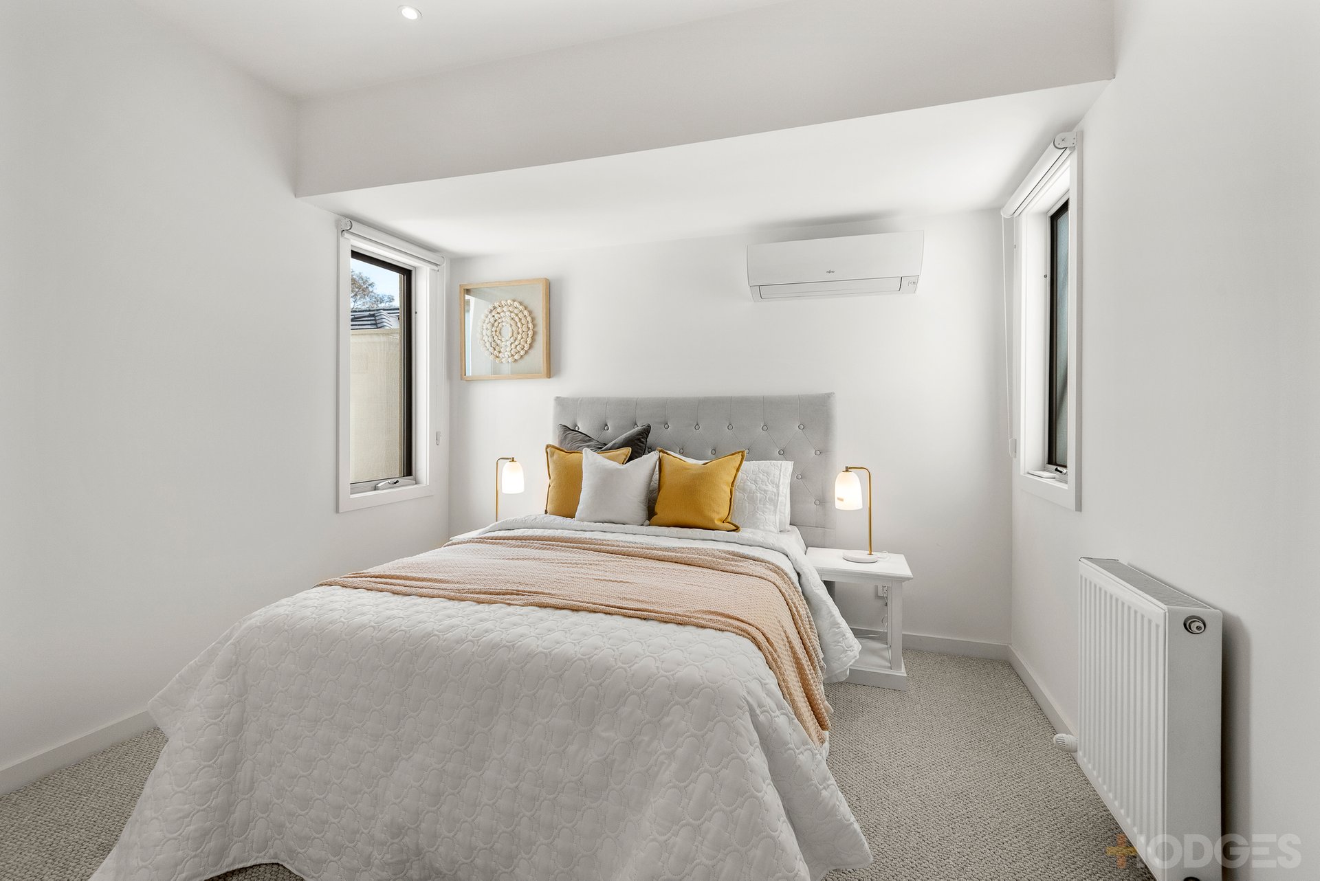 11A Warland Road Hampton East