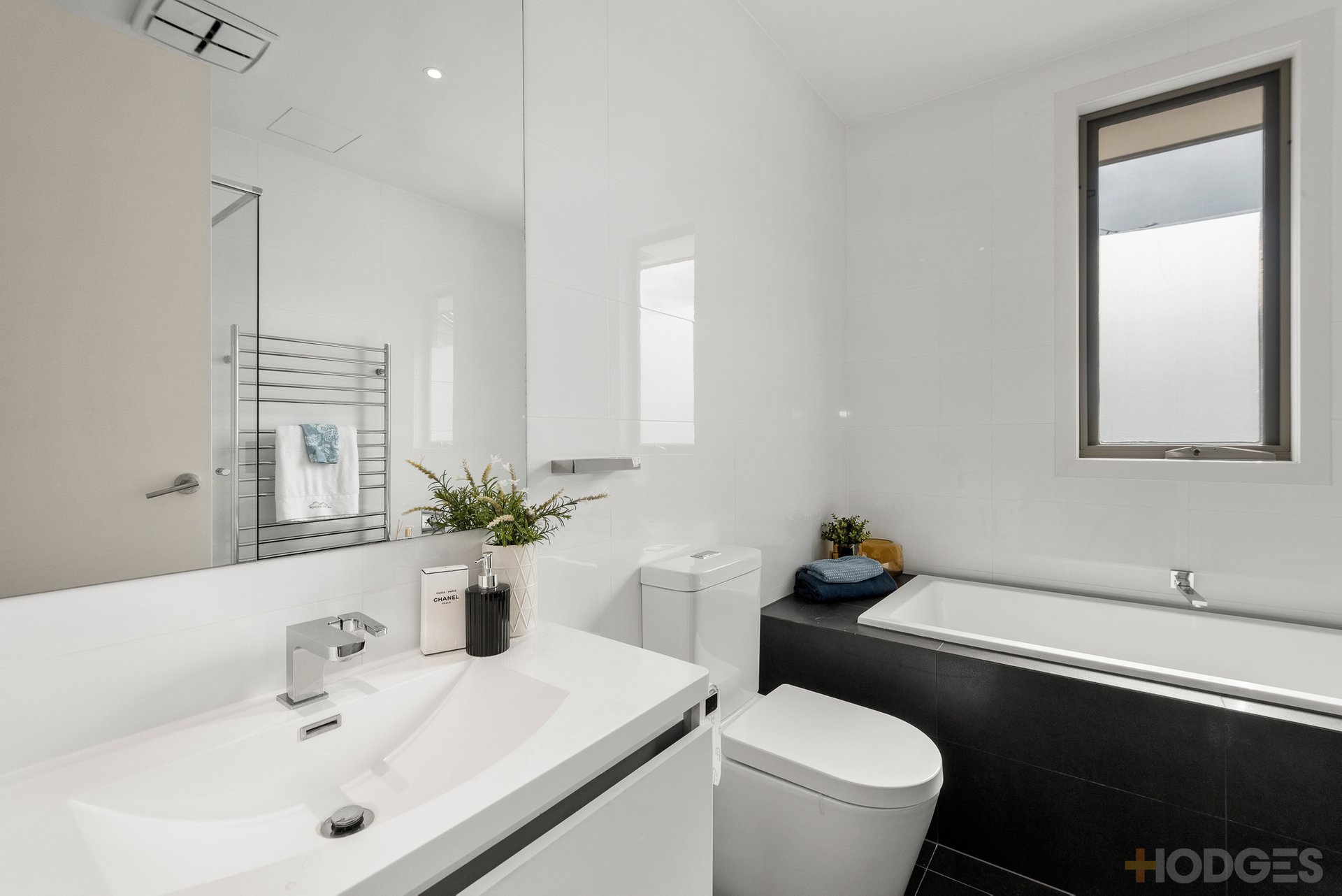 11A Warland Road Hampton East