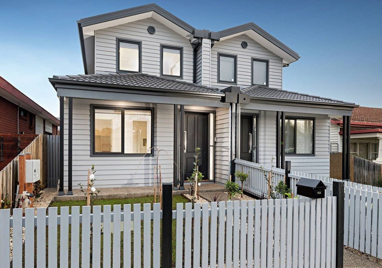 11a Wilcox Street, Preston image 1