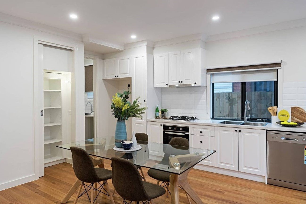 11a Wilcox Street, Preston image 2