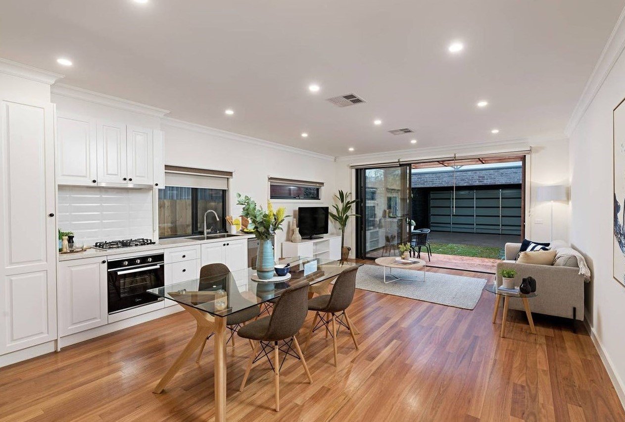 11a Wilcox Street, Preston image 3