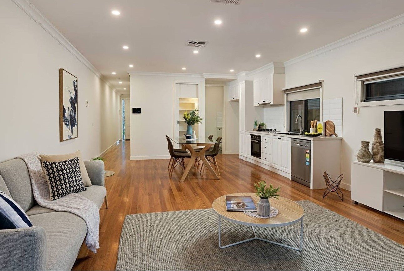 11a Wilcox Street, Preston image 4