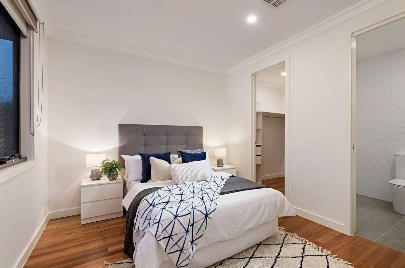 11a Wilcox Street, Preston image 7