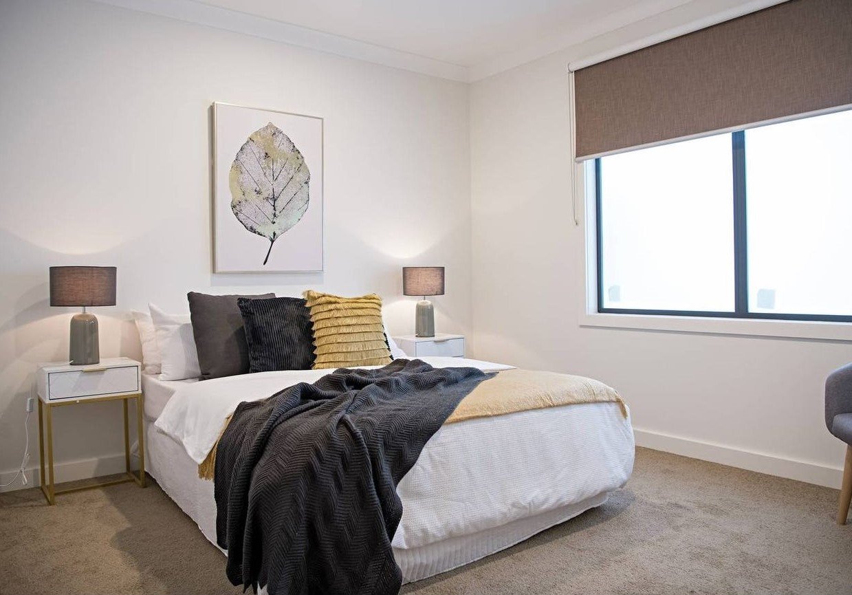 11a Wilcox Street, Preston image 9