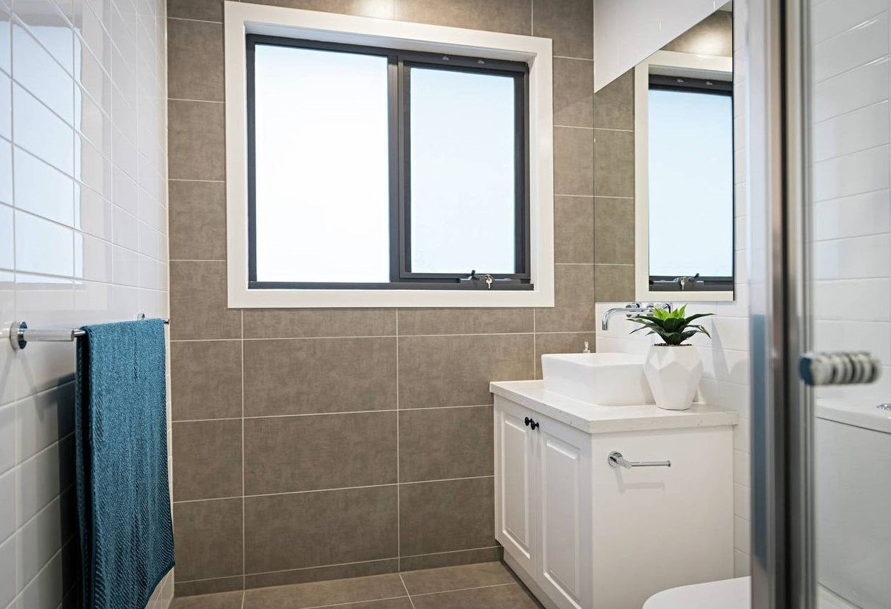 11a Wilcox Street, Preston image 10