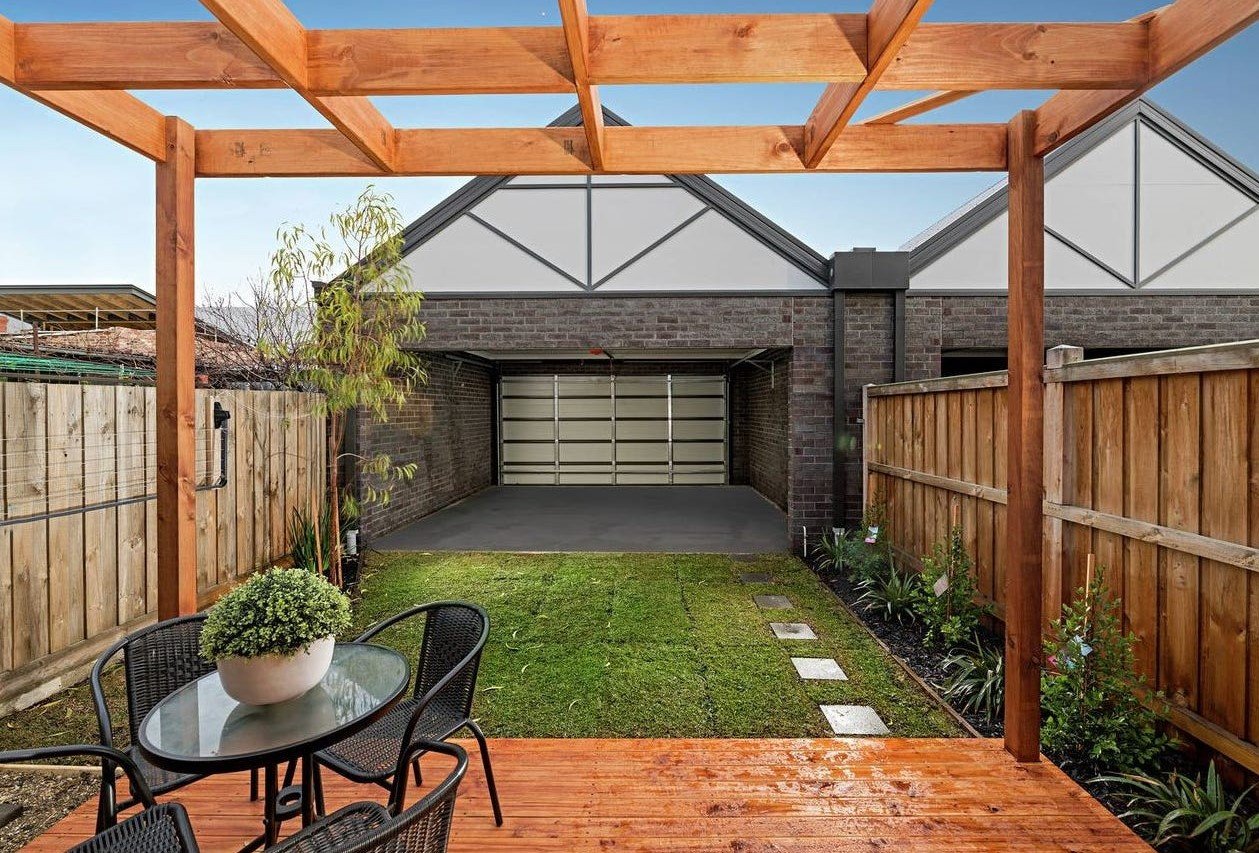 11a Wilcox Street, Preston image 11