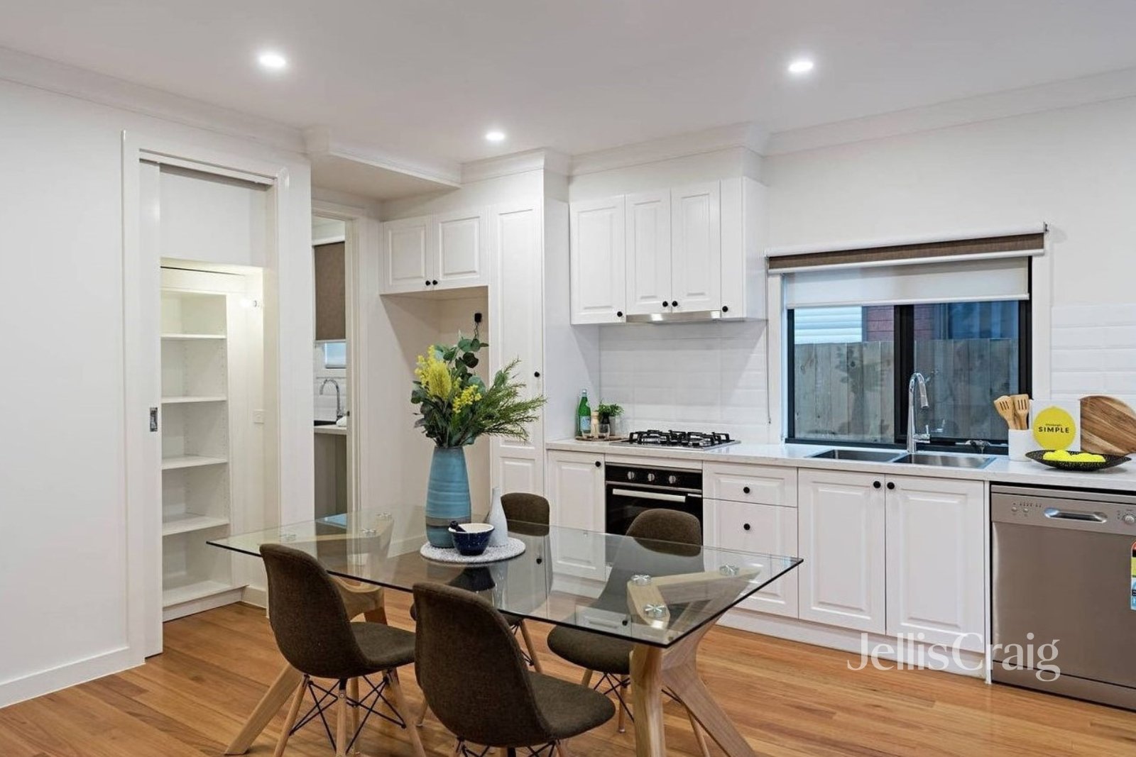 11a Wilcox Street, Preston image 2