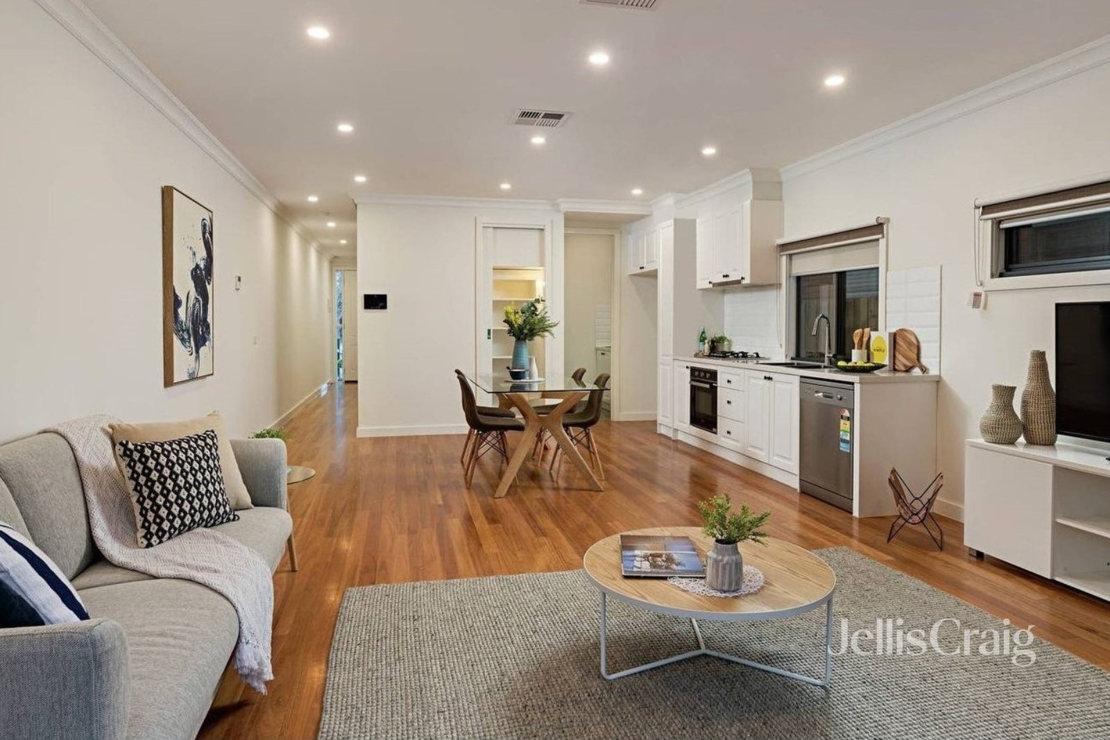 11a Wilcox Street, Preston image 4