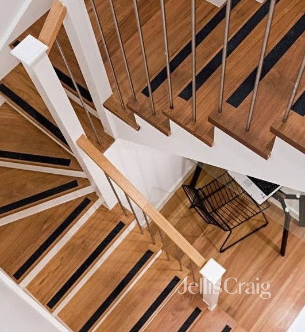 11a Wilcox Street, Preston image 6