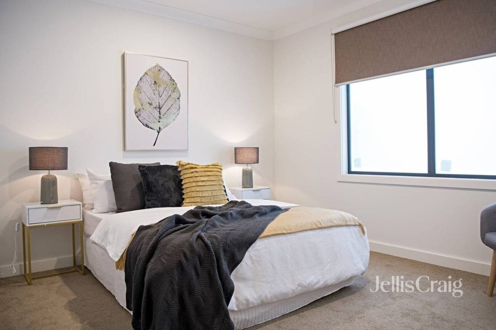 11a Wilcox Street, Preston image 8