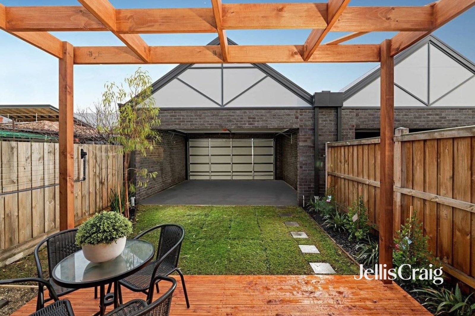 11a Wilcox Street, Preston image 11