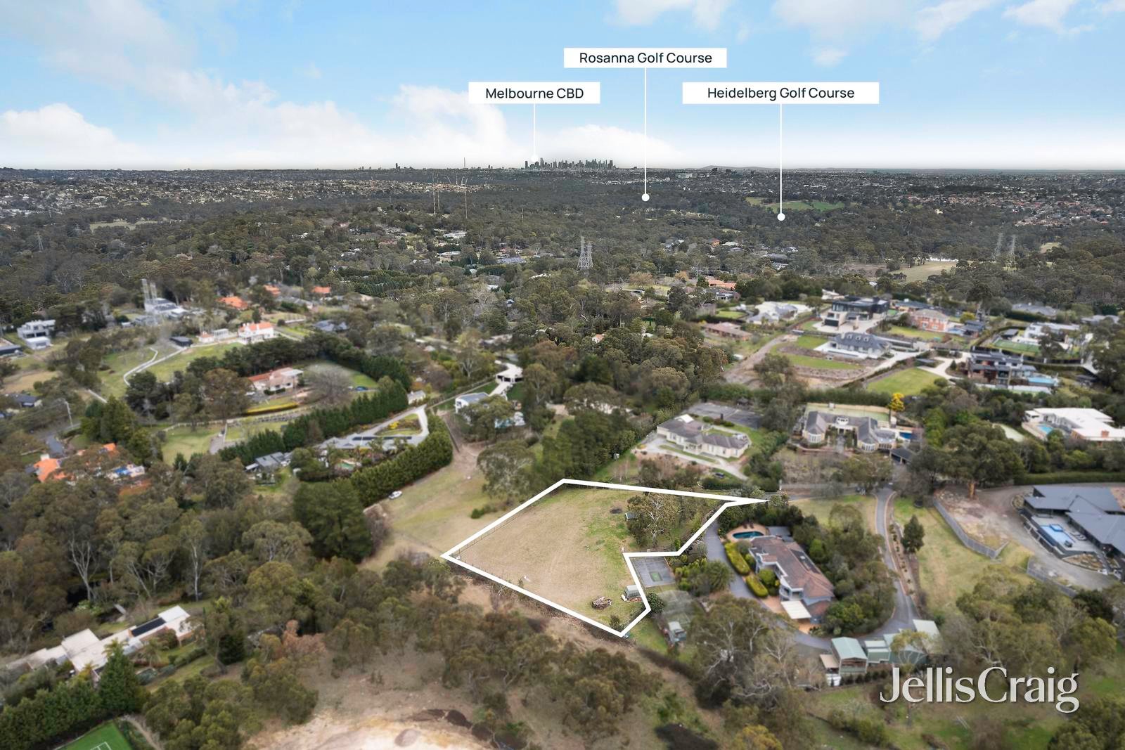 11A Woodfull Road, Lower Plenty image 1