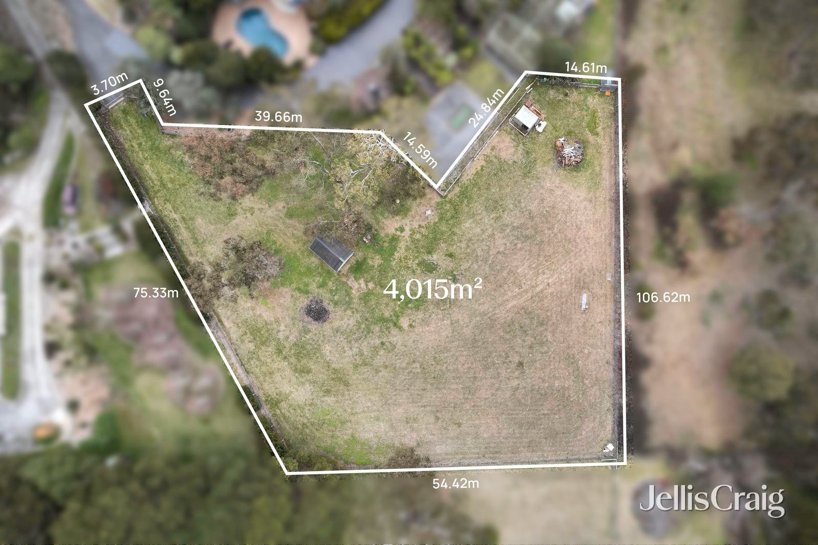 11A Woodfull Road, Lower Plenty image 3