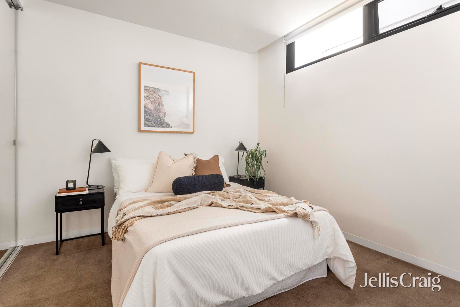 11A/11 Flockhart Street, Abbotsford image 5