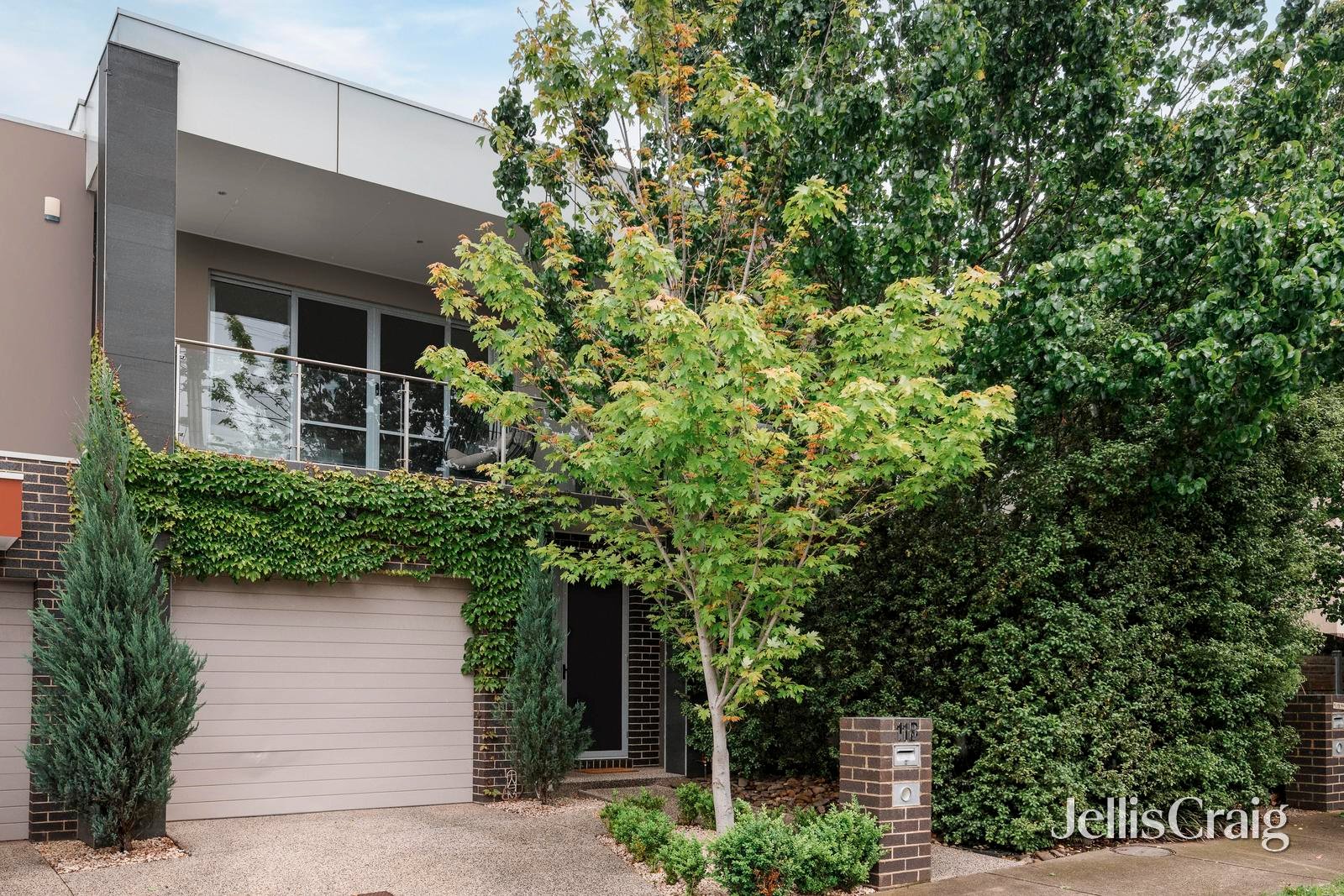 11b Archbold Street, Thornbury image 1