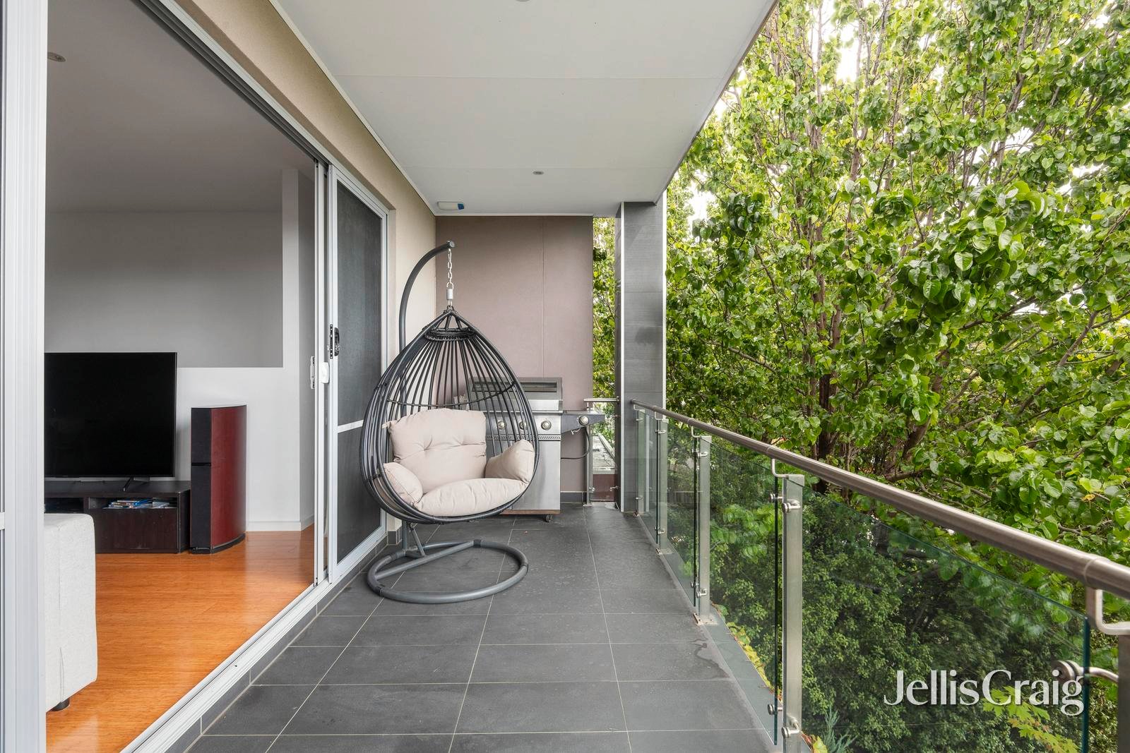 11b Archbold Street, Thornbury image 3