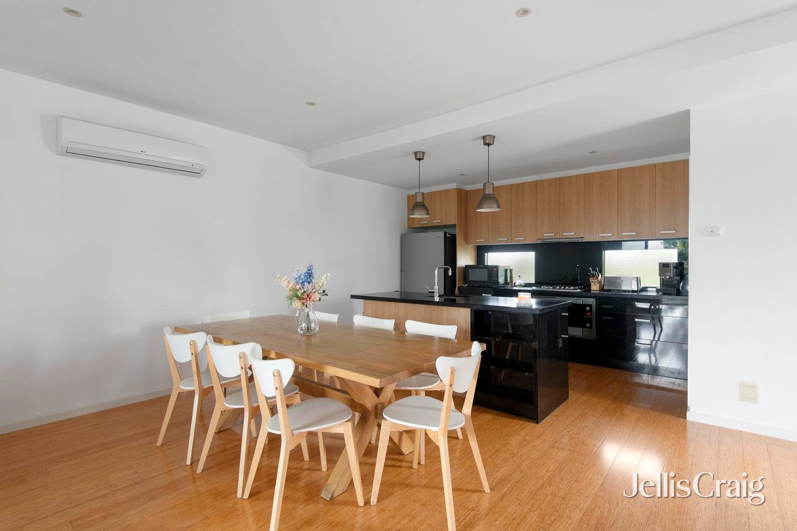 11b Archbold Street, Thornbury image 5