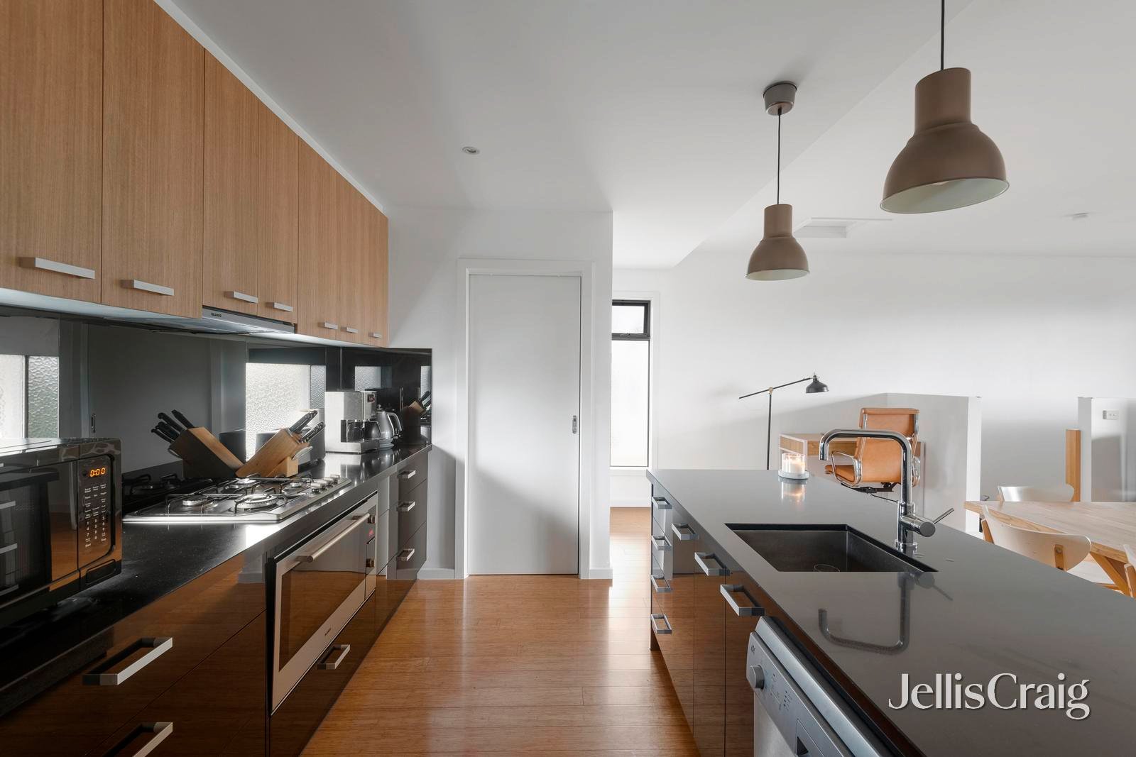 11b Archbold Street, Thornbury image 7