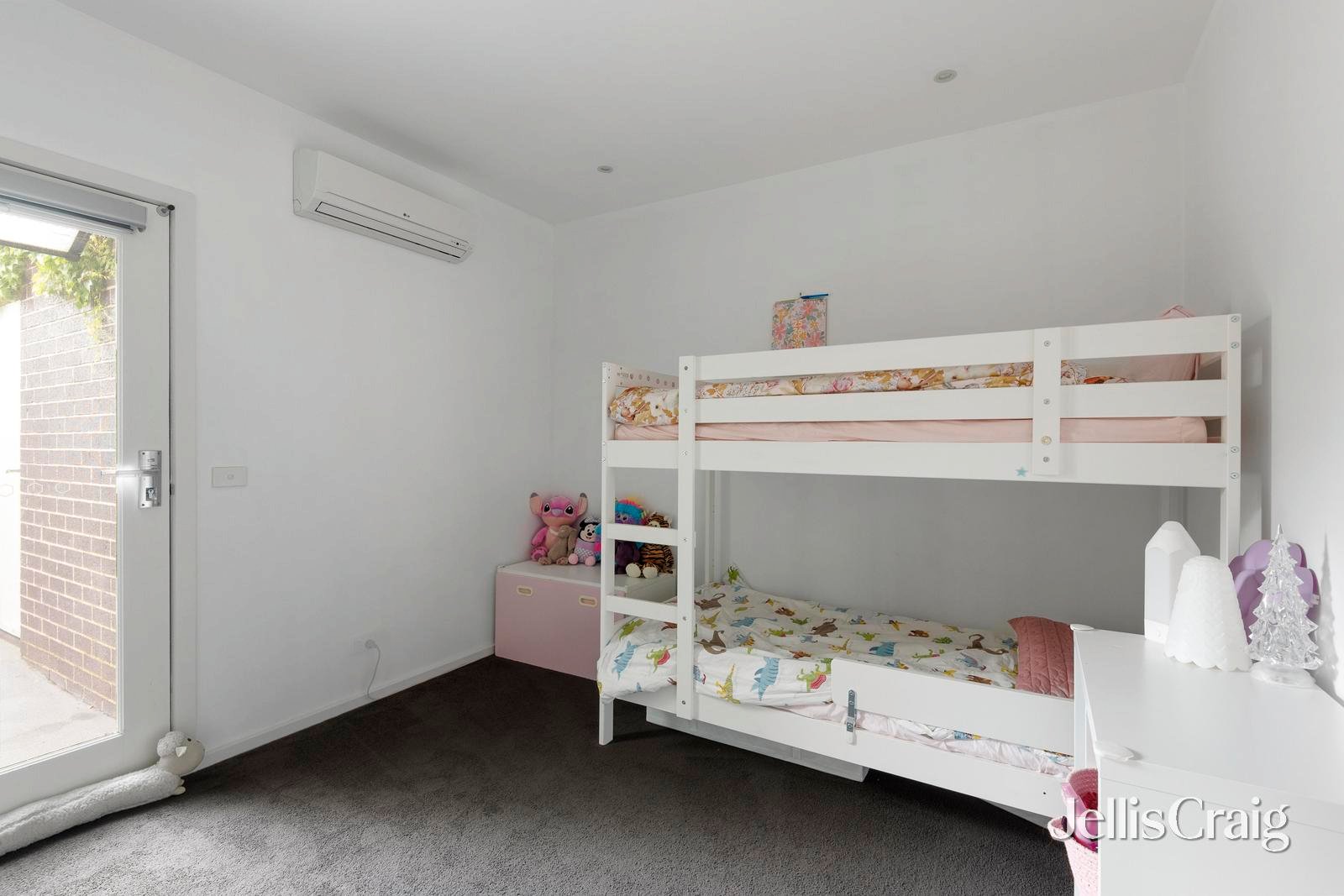 11b Archbold Street, Thornbury image 10