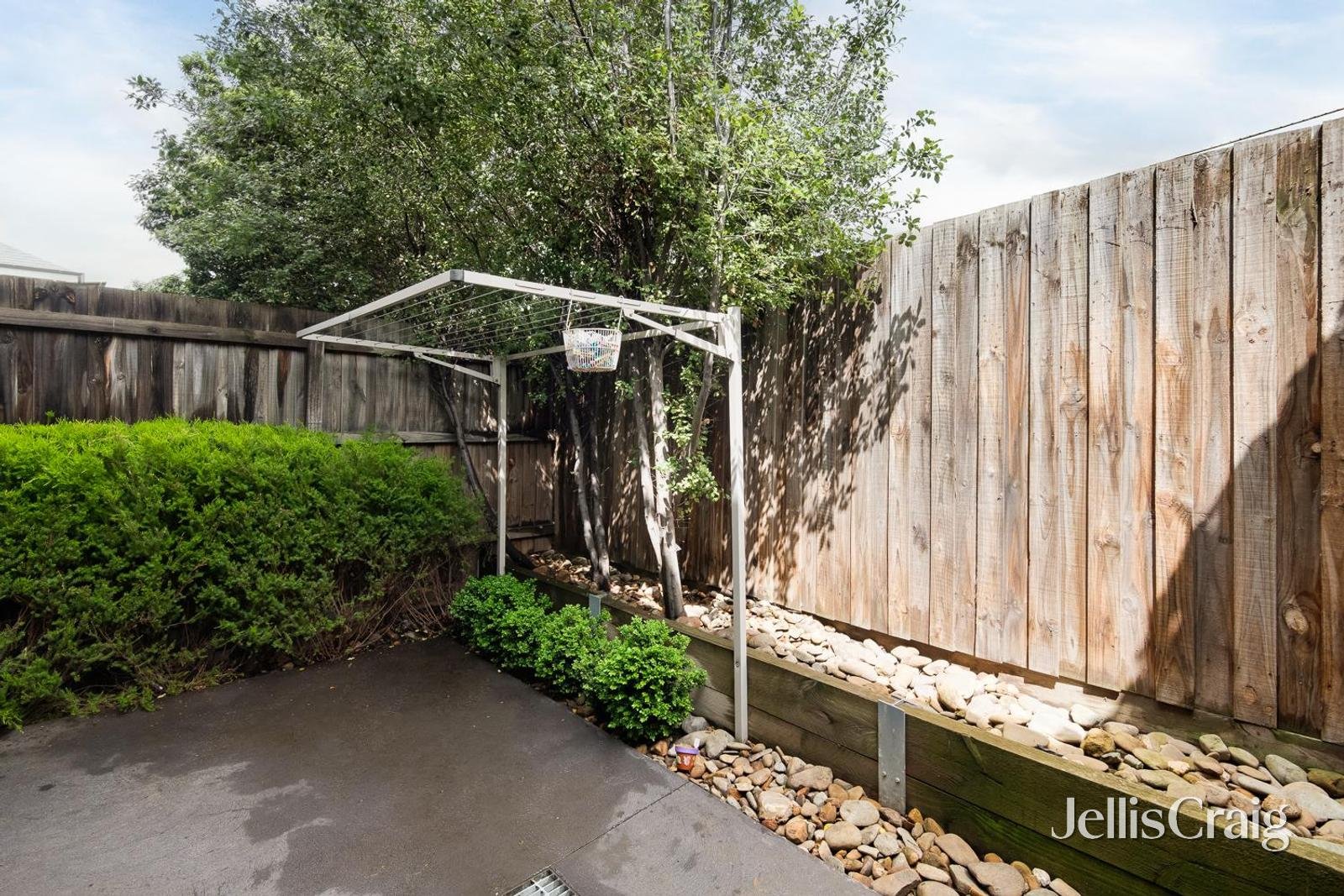 11b Archbold Street, Thornbury image 11