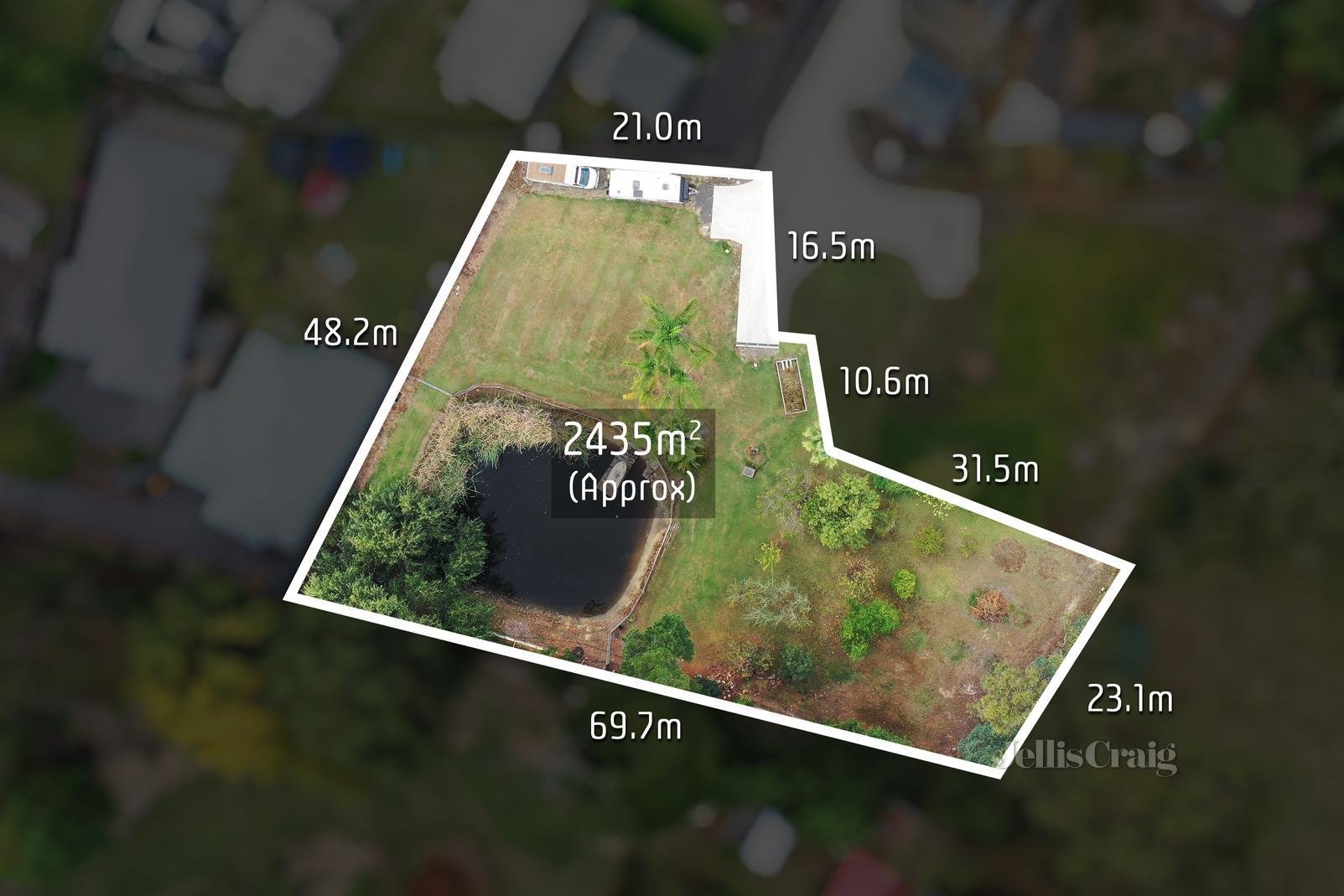 11B Bailey Grove, Wandin North image 3