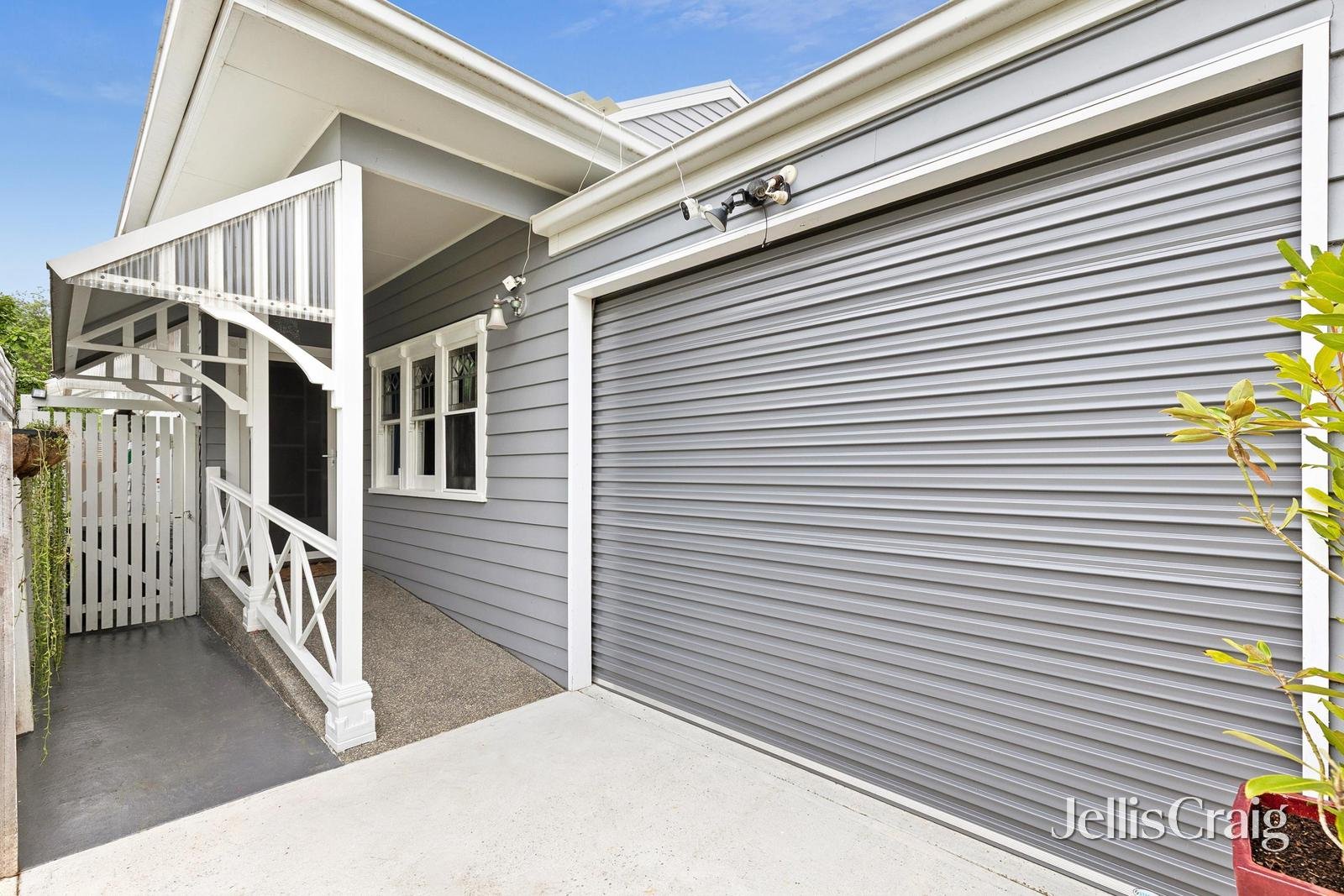 11B Barnfather Street, Thomson image 1