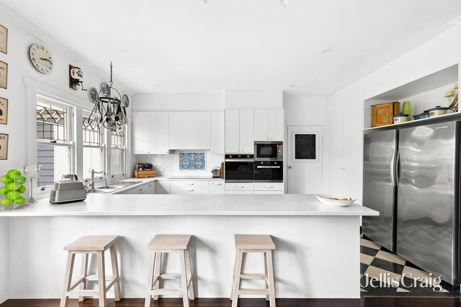 11B Barnfather Street, Thomson image 4
