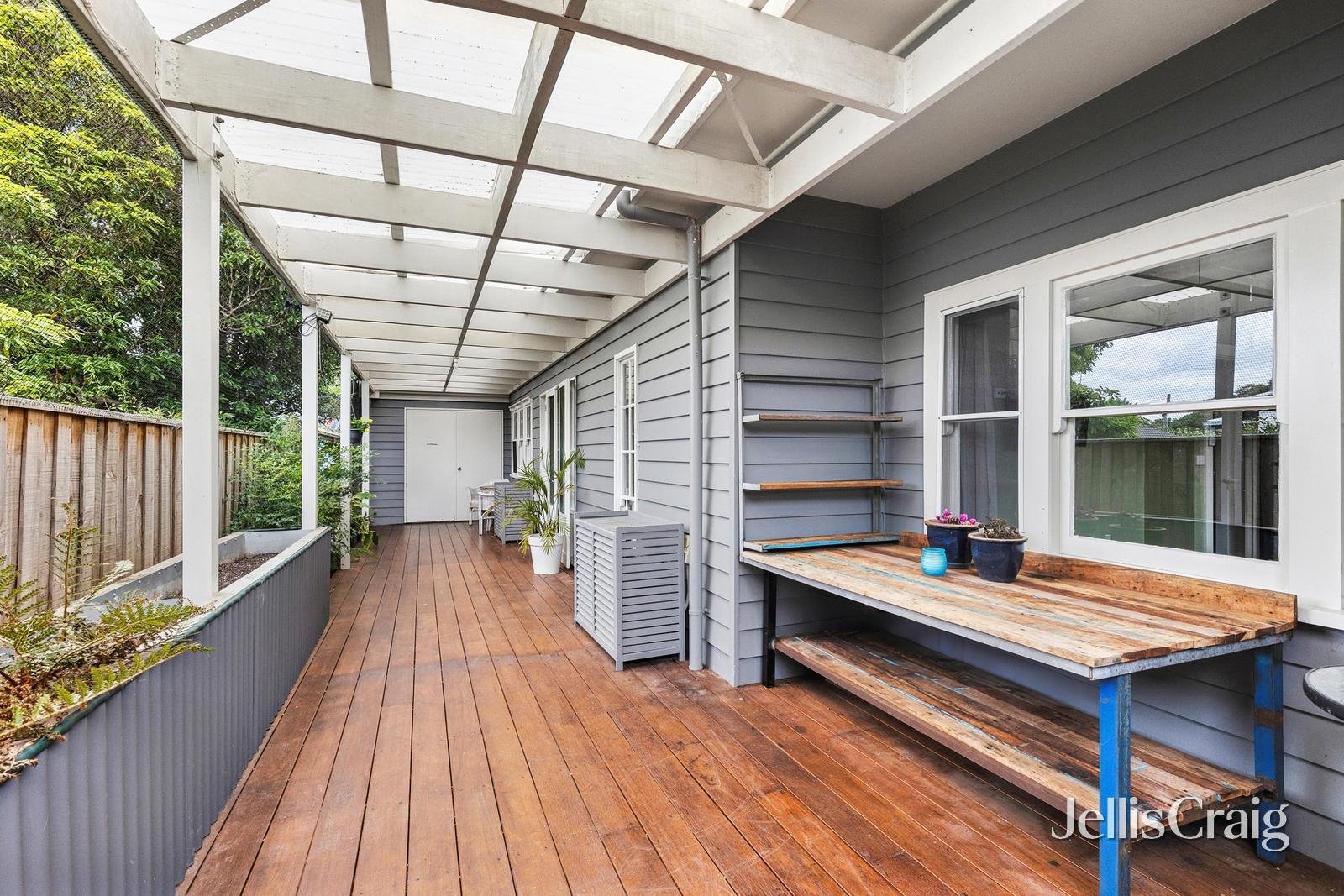 11B Barnfather Street, Thomson image 6